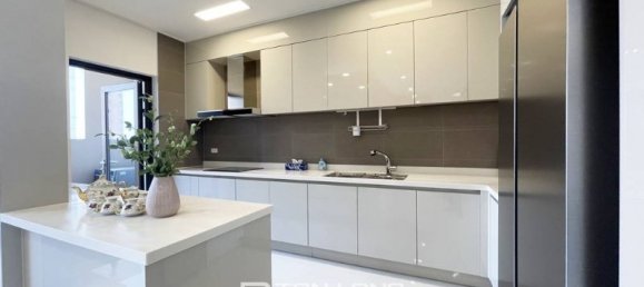 2 bedrooms Apartment in Tay Ho, Vietnam No. 627 8