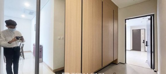 2 bedrooms Apartment in Tay Ho, Vietnam No. 627 18