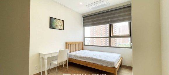2 bedrooms Apartment in Tay Ho, Vietnam No. 627 11