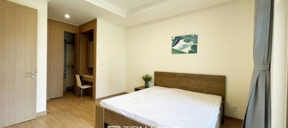 2 bedrooms Apartment in Tay Ho, Vietnam No. 627 15