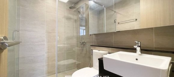 2 bedrooms Apartment in Tay Ho, Vietnam No. 627 13