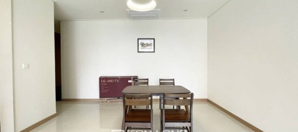 2 bedrooms Apartment in Tay Ho, Vietnam No. 627 4