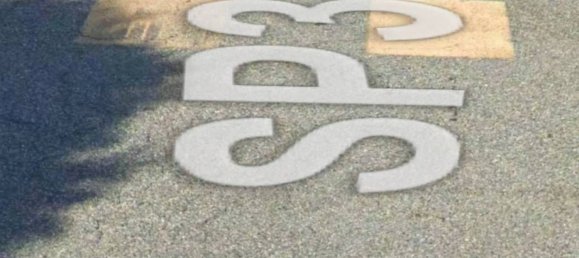 3 bedrooms Apartment in Buronzo, Italy No. 338733 10