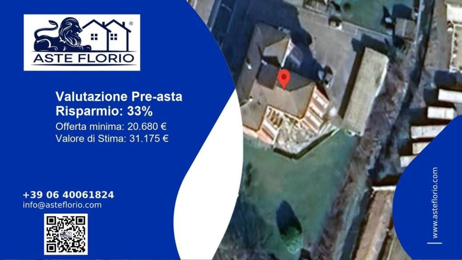 3 bedrooms Apartment in Buronzo, Italy No. 338733