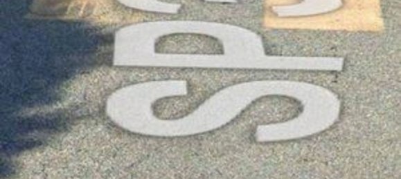 3 bedrooms Apartment in Buronzo, Italy No. 338733 13