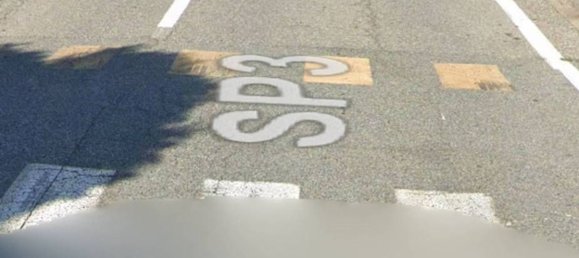 3 bedrooms Apartment in Buronzo, Italy No. 338733 2