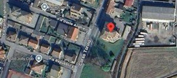 3 bedrooms Apartment in Buronzo, Italy No. 338733 12