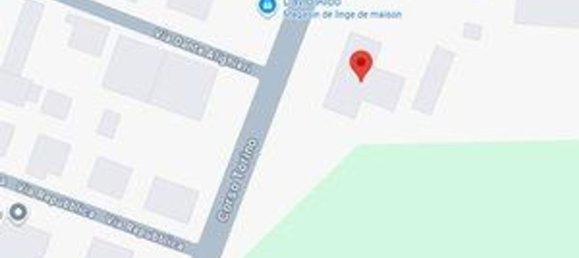 3 bedrooms Apartment in Buronzo, Italy No. 338733 19