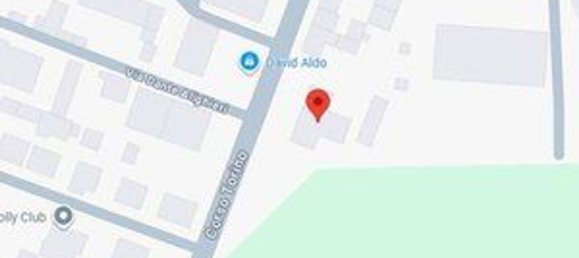 3 bedrooms Apartment in Buronzo, Italy No. 338733 15