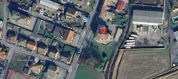 3 bedrooms Apartment in Buronzo, Italy No. 338733 5