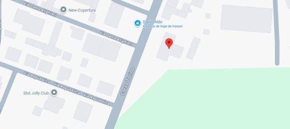 3 bedrooms Apartment in Buronzo, Italy No. 338733 7