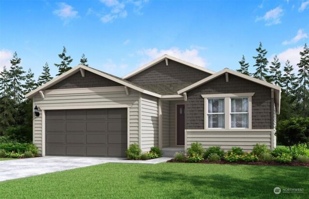 3 bedrooms House in Kingston, USA No. 393258