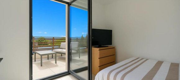 3 bedrooms Apartment in Aix-en-Provence, France No. 340807 4