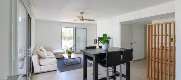 3 bedrooms Apartment in Aix-en-Provence, France No. 340807 6