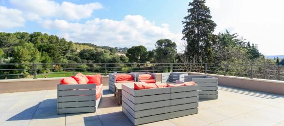 3 bedrooms Apartment in Aix-en-Provence, France No. 340807 5