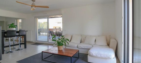 3 bedrooms Apartment in Aix-en-Provence, France No. 340807 3