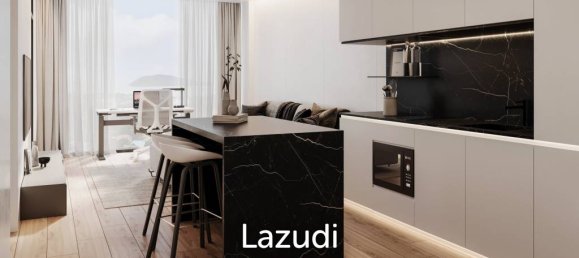 1 bedroom Condo in Rawai, Thailand No. 14174 2