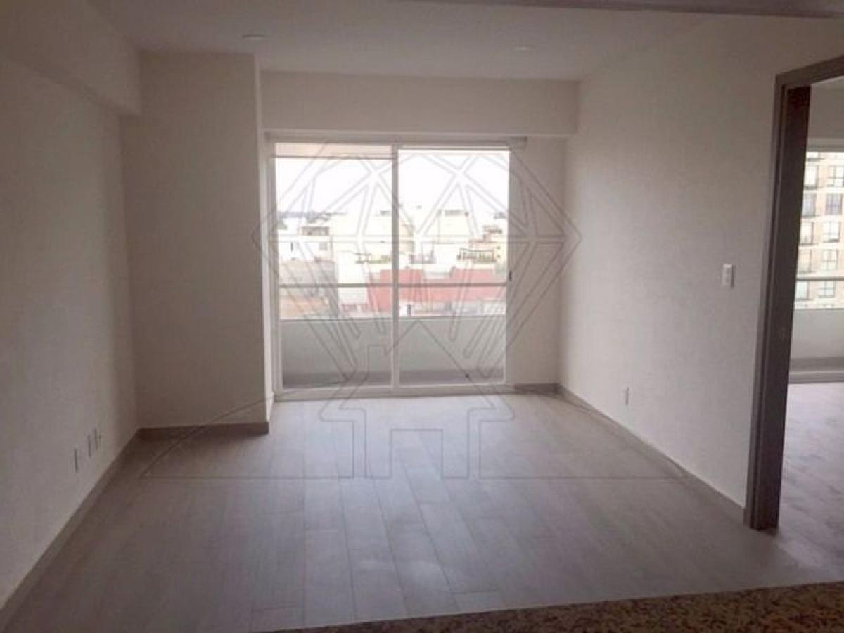 2 Schlafzimmer Wohnung in Mexicali, Mexico, Nr. 168279