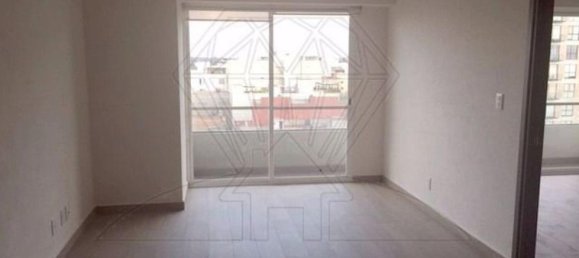 2 Schlafzimmer Wohnung in Mexicali, Mexico, Nr. 168279 2
