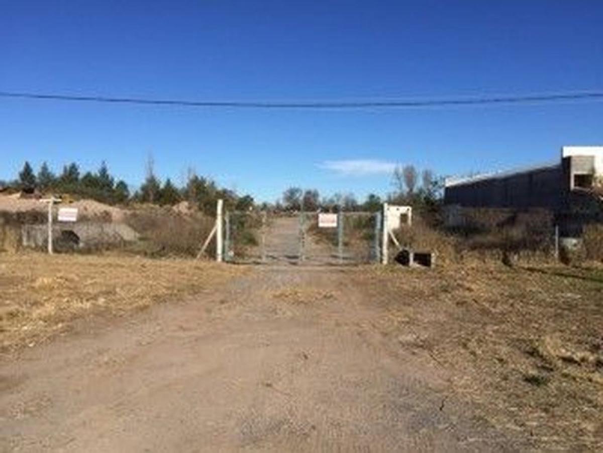 Terreno em Cordoba, Argentina N.º 32390