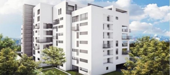 Apartamento de 2 dormitorios en Puebla, Mexico No. 172446 2