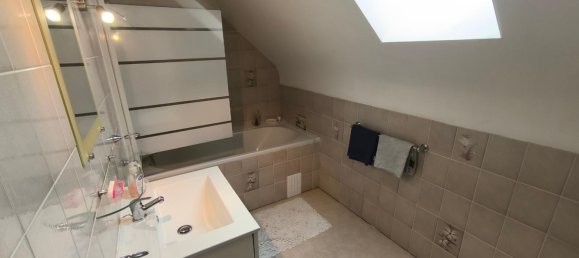 5 chambres Maison à Locarn, France No. 360785 15