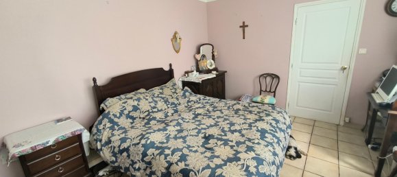 5 chambres Maison à Locarn, France No. 360785 11