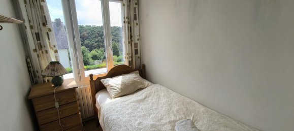 5 chambres Maison à Locarn, France No. 360785 17