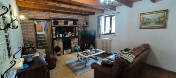 5 chambres Maison à Locarn, France No. 360785 2