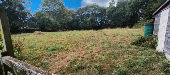 5 chambres Maison à Locarn, France No. 360785 20