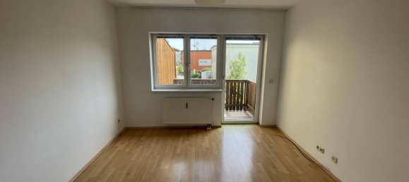 Apartamento de 1 dormitorio en Liebenau, Austria No. 208999 6