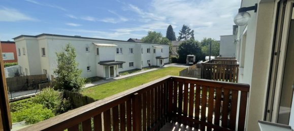 Apartamento de 1 dormitorio en Liebenau, Austria No. 208999 8