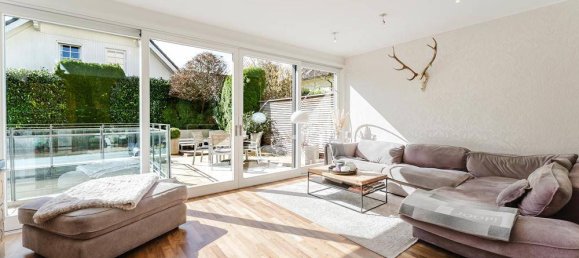 2 chambres Duplex à Salzburg, Austria No. 210057 3