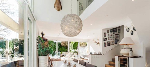 2 chambres Duplex à Salzburg, Austria No. 210057 4