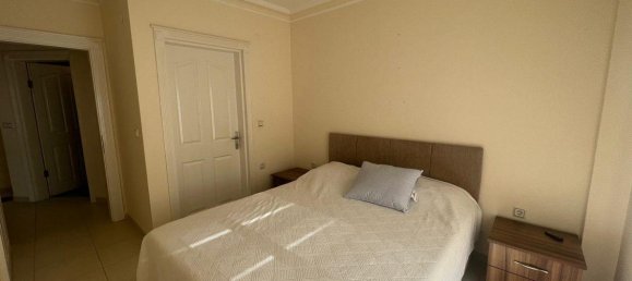 3 rooms Apartment in Mahmutlar, Turkey No. 9563 16