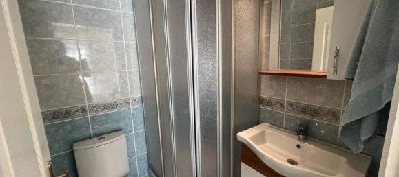 3 rooms Apartment in Mahmutlar, Turkey No. 9563 21