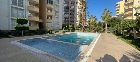 3 rooms Apartment in Mahmutlar, Turkey No. 9563 6