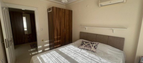 3 rooms Apartment in Mahmutlar, Turkey No. 9563 14