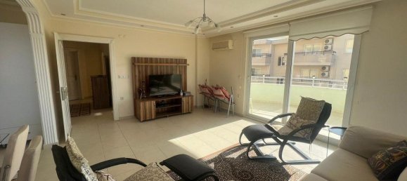 3 rooms Apartment in Mahmutlar, Turkey No. 9563 9