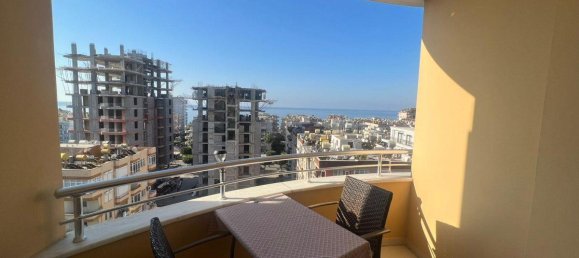 3 rooms Apartment in Mahmutlar, Turkey No. 9563 18