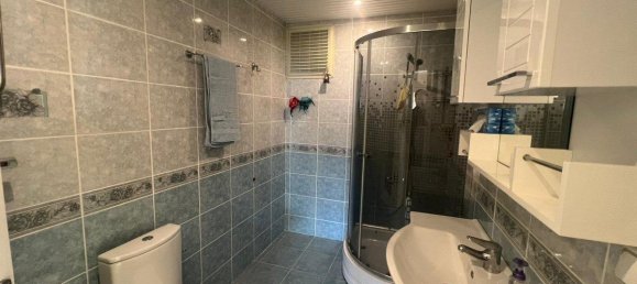 3 rooms Apartment in Mahmutlar, Turkey No. 9563 20