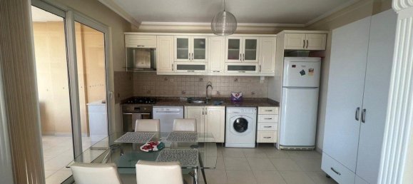 3 rooms Apartment in Mahmutlar, Turkey No. 9563 7