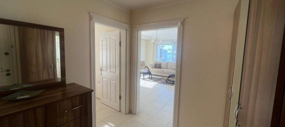 3 rooms Apartment in Mahmutlar, Turkey No. 9563 11