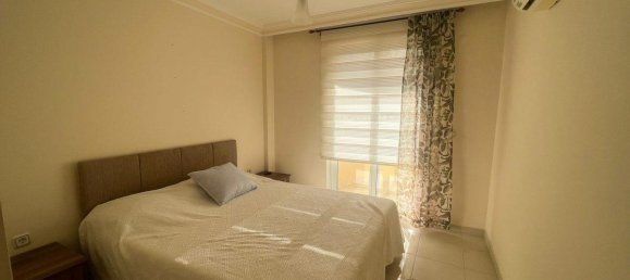 3 rooms Apartment in Mahmutlar, Turkey No. 9563 15