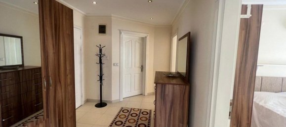 3 rooms Apartment in Mahmutlar, Turkey No. 9563 12