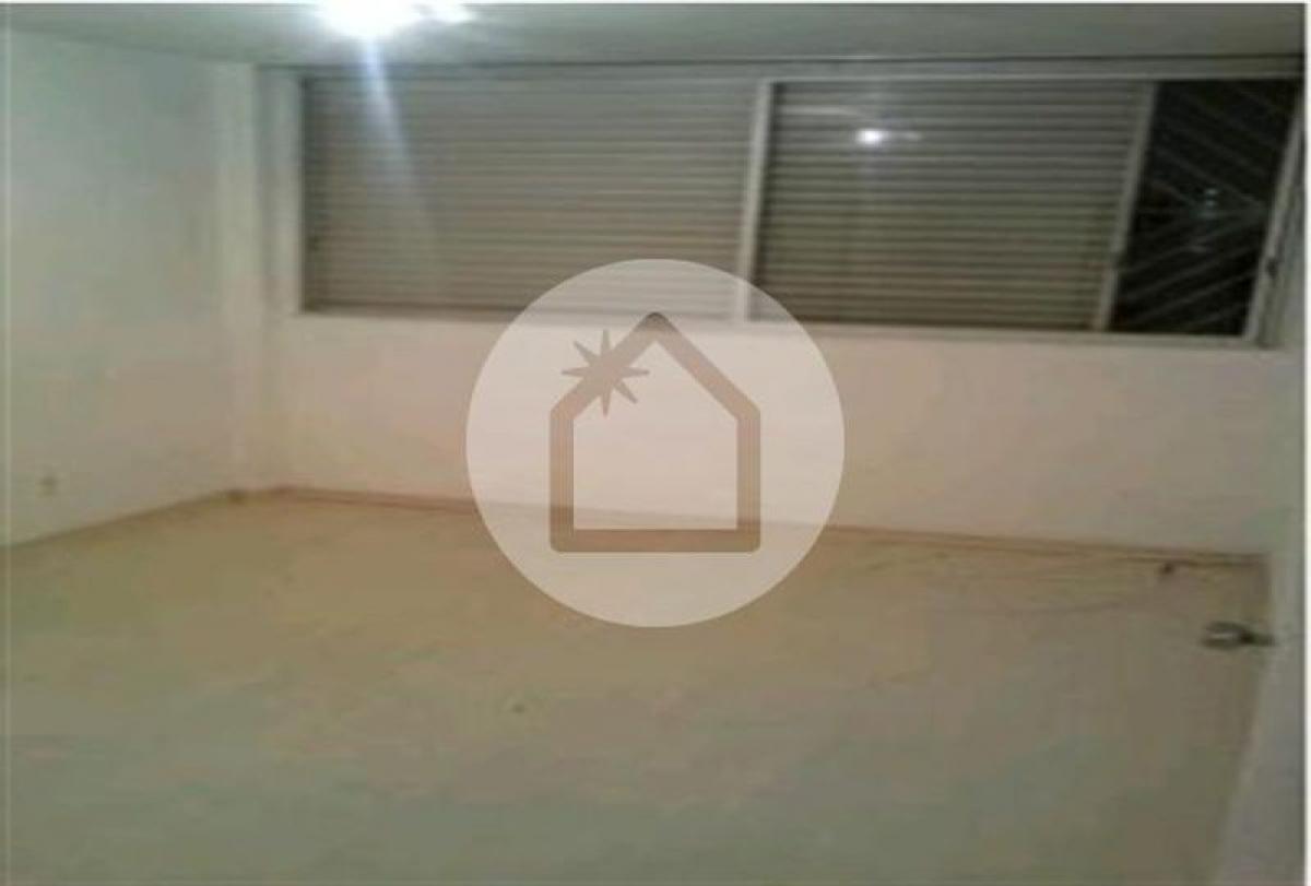 Квартира с 4 спальнями в Сан-Паулу, Бразилия № 537884