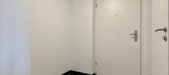 2-salle Appartement à Strassgang, Austria No. 157283 9