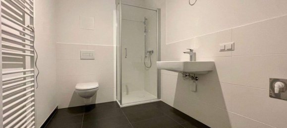 2-salle Appartement à Strassgang, Austria No. 157283 8