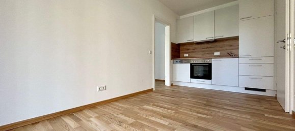 2-salle Appartement à Strassgang, Austria No. 157283 6