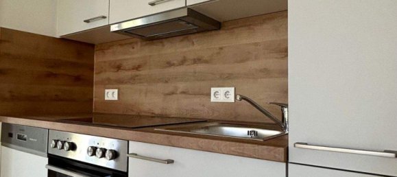 2-salle Appartement à Strassgang, Austria No. 157283 7